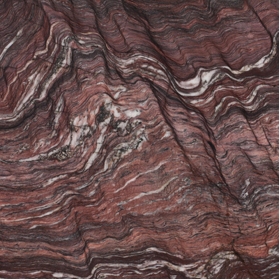  霓裳奢石 大理石贴图 