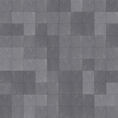  灰色石材纹瓷砖马赛克厨卫 马赛克 