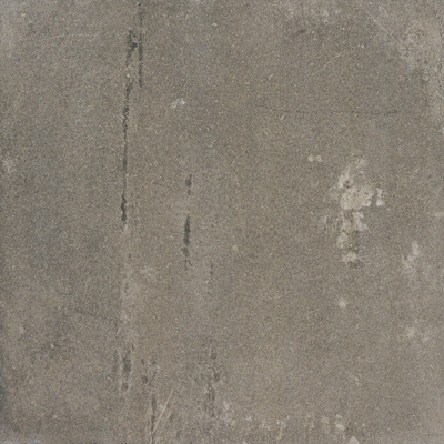  德勒斯顿银灰岩石 