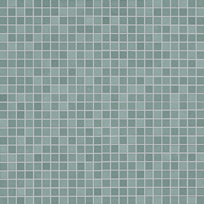  绿色石材马赛克厨卫 马赛克贴图 