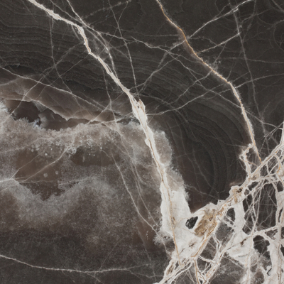  茶玉奢石 岩石贴图 