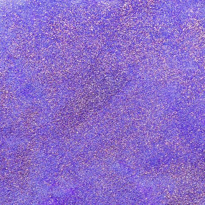  紫色真石漆 石墙贴图 