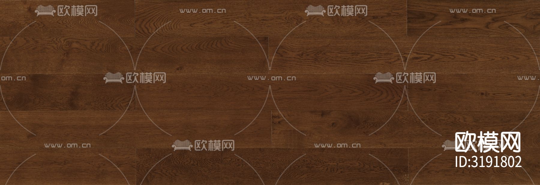 深色木地板贴图下载