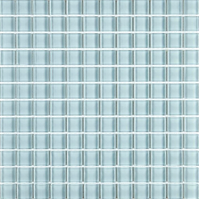  蓝色玻璃马赛克厨卫 马赛克贴图 