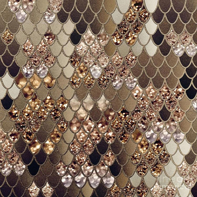  灰色豪华 马赛克贴图 