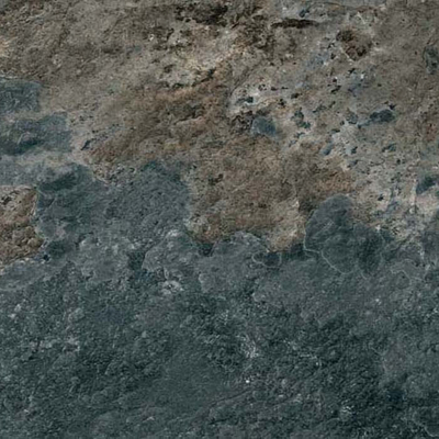  灰色花岗岩石材 岩板贴图 