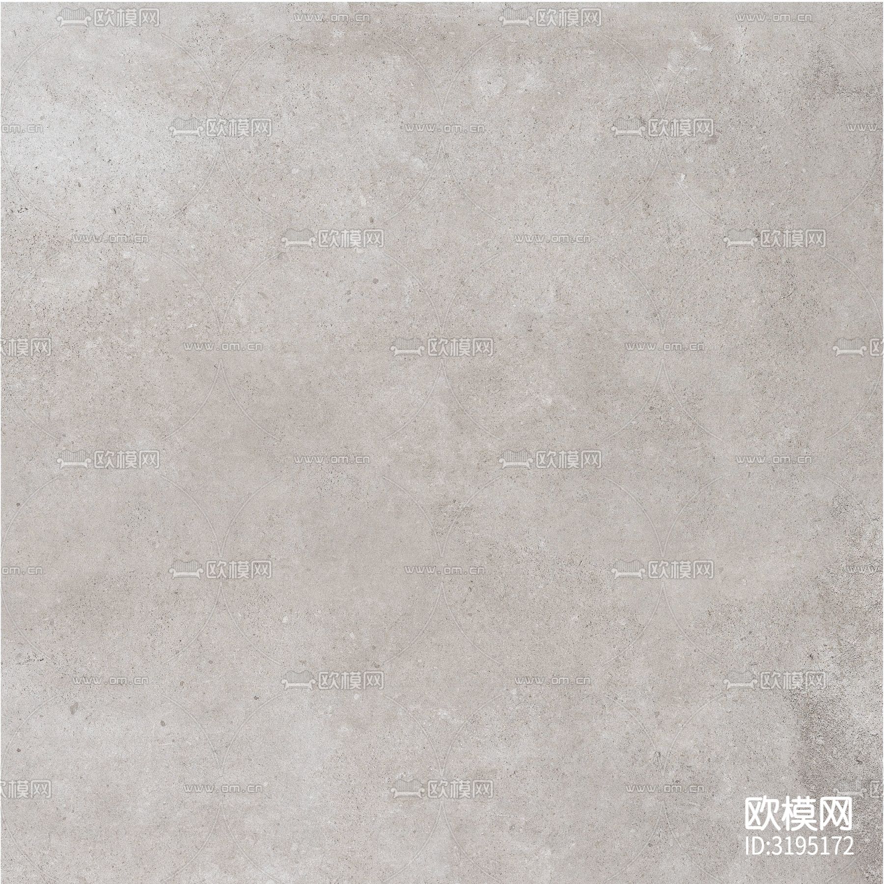 慕尼黑清水泥下载