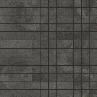  黑色石材纹瓷砖马赛克厨卫 马赛克贴图 