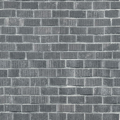  青砖 旧砖 砖墙 石墙贴图 