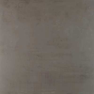  灰色水泥砖贴图 