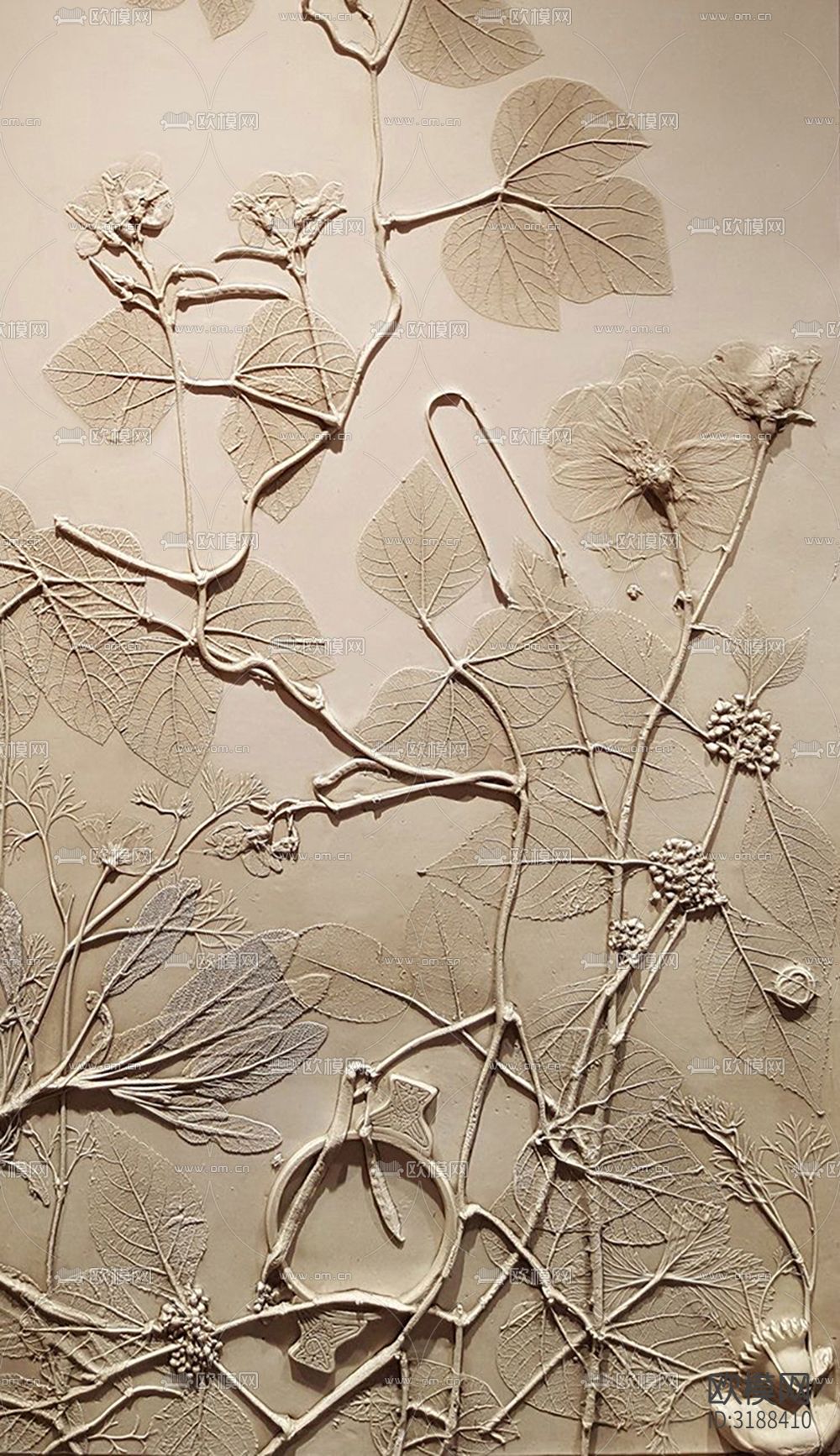 灰色艺术墙面混凝土下载