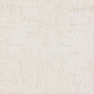  灰色微水泥 水泥贴图 