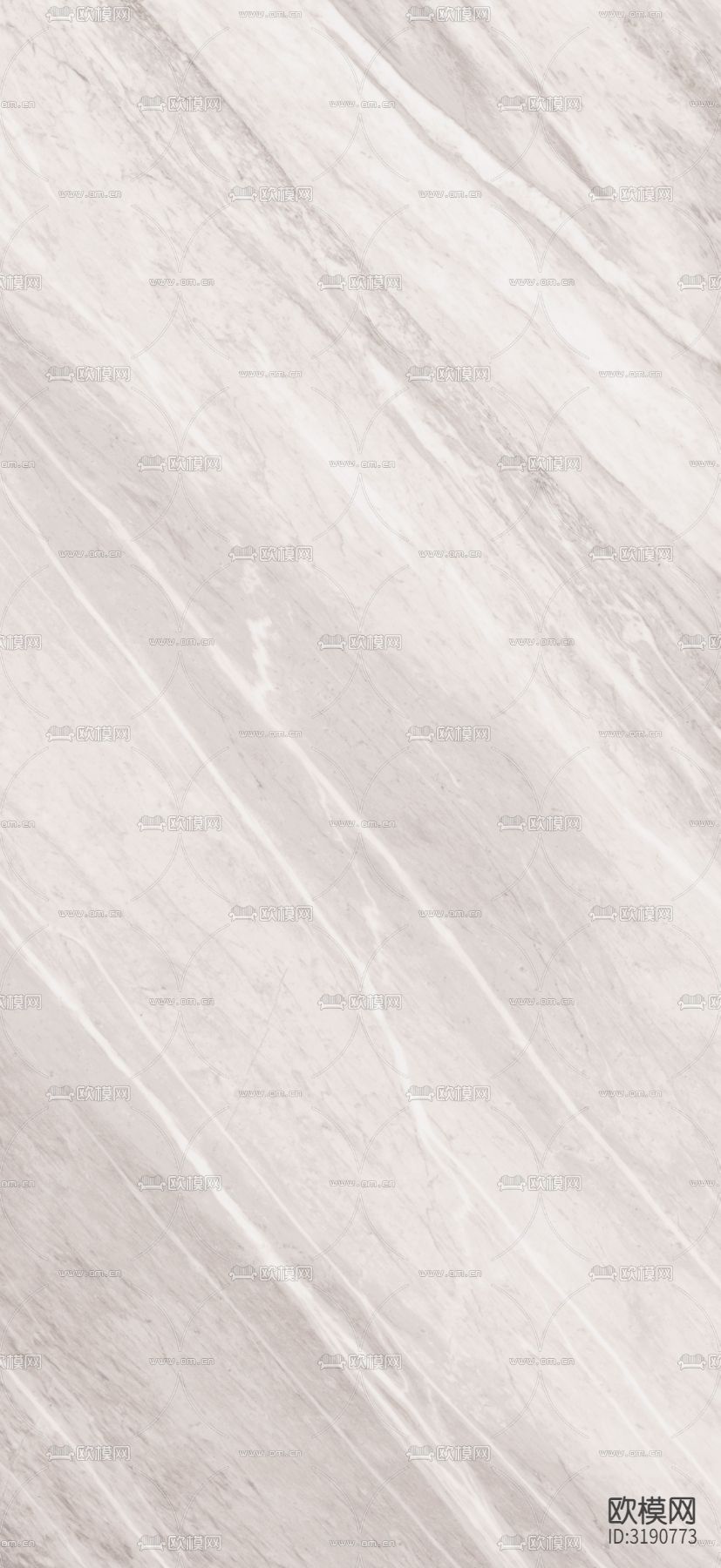 大理石 石材 岩板 瓷砖 硅瓷片 饰面 瓷砖贴图下载