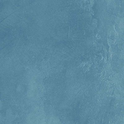  蓝色水泥砖贴图 