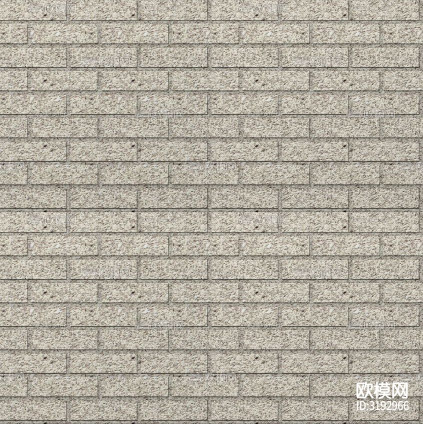 石墙 贴墙砖 石材 石墙贴图下载