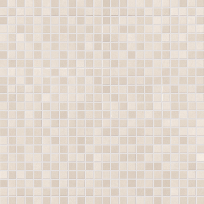  灰色石材马赛克厨卫 马赛克贴图 