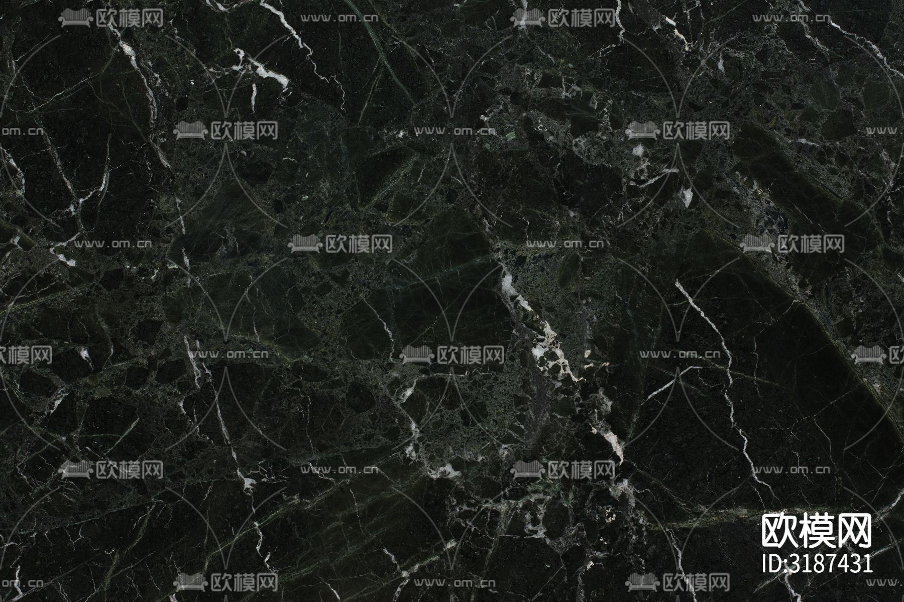 紫罗绿奢石 大理石贴图下载