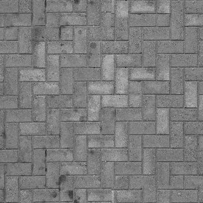  青砖 旧砖 墙砖 灰砖 石墙贴图 