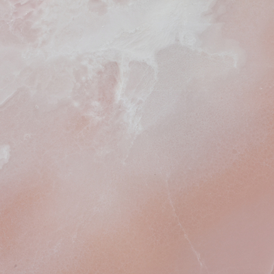  粉红玉奢石 岩石贴图 