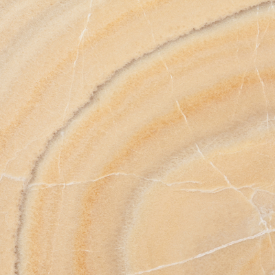  彩玉奢石 岩石贴图 