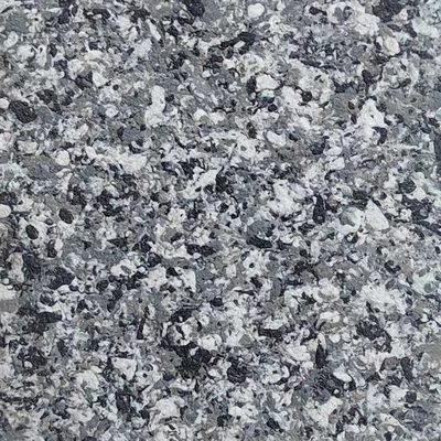  仿石漆 石墙贴图 