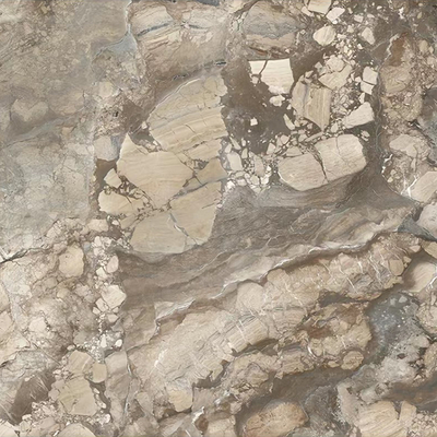  大理石 奢石 岩板贴图 