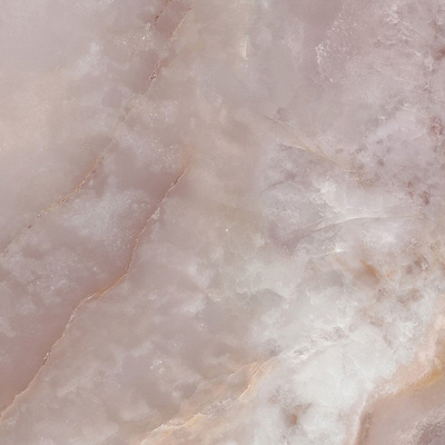  灰色大理石材 岩板贴图 