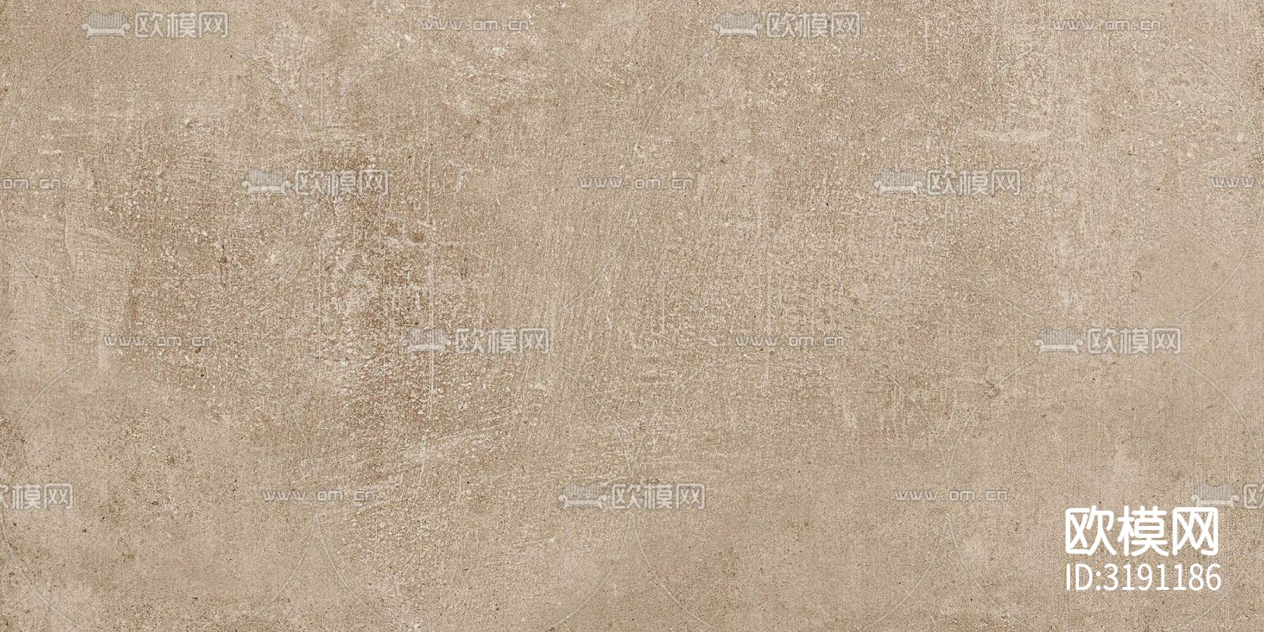 灰色水泥砖石材纹 瓷砖贴图下载