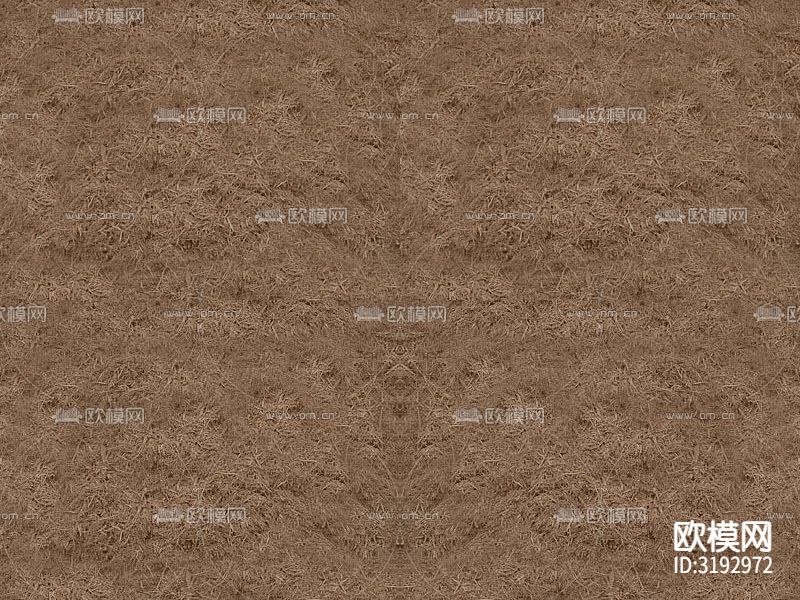 泥土 土墙贴图下载