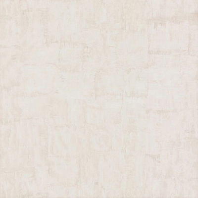  灰色微水泥水泥砖 水泥贴图 