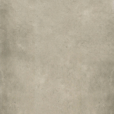  慕尼黑黄土系列岩石 