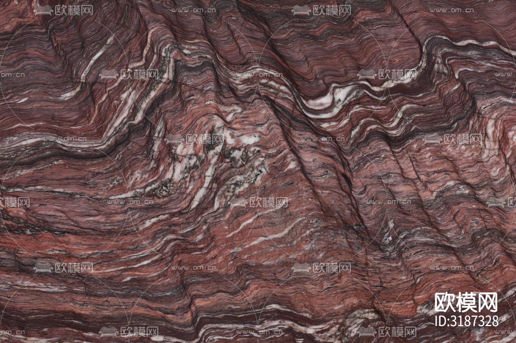 霓裳奢石 大理石贴图下载