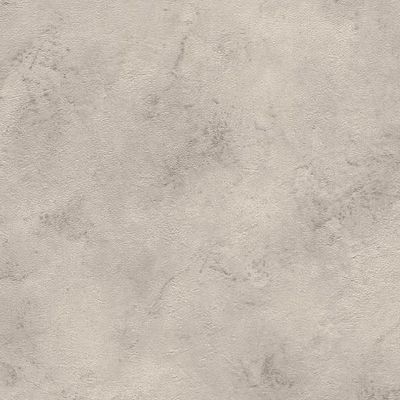  灰色侘寂风奶油风 水泥贴图 