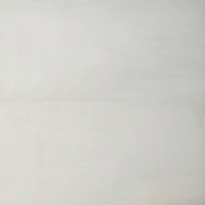  灰色微水泥贴图 