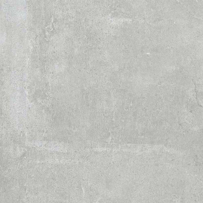  灰色水泥砖 水泥贴图 