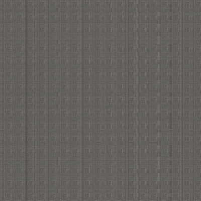  几何格子壁纸贴图 