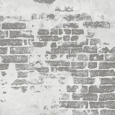  墙面贴图 砖墙贴图 