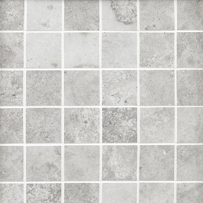  灰色石材纹小方砖格子砖厨卫砖 马赛克贴图 