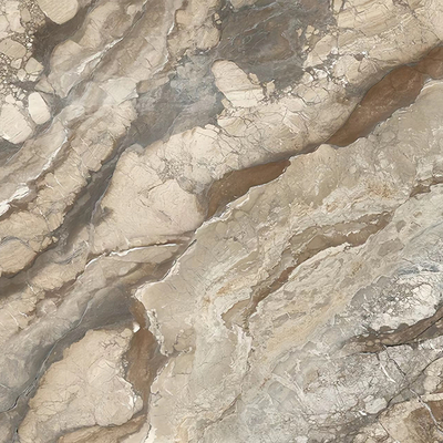  大理石 奢石 岩板贴图 
