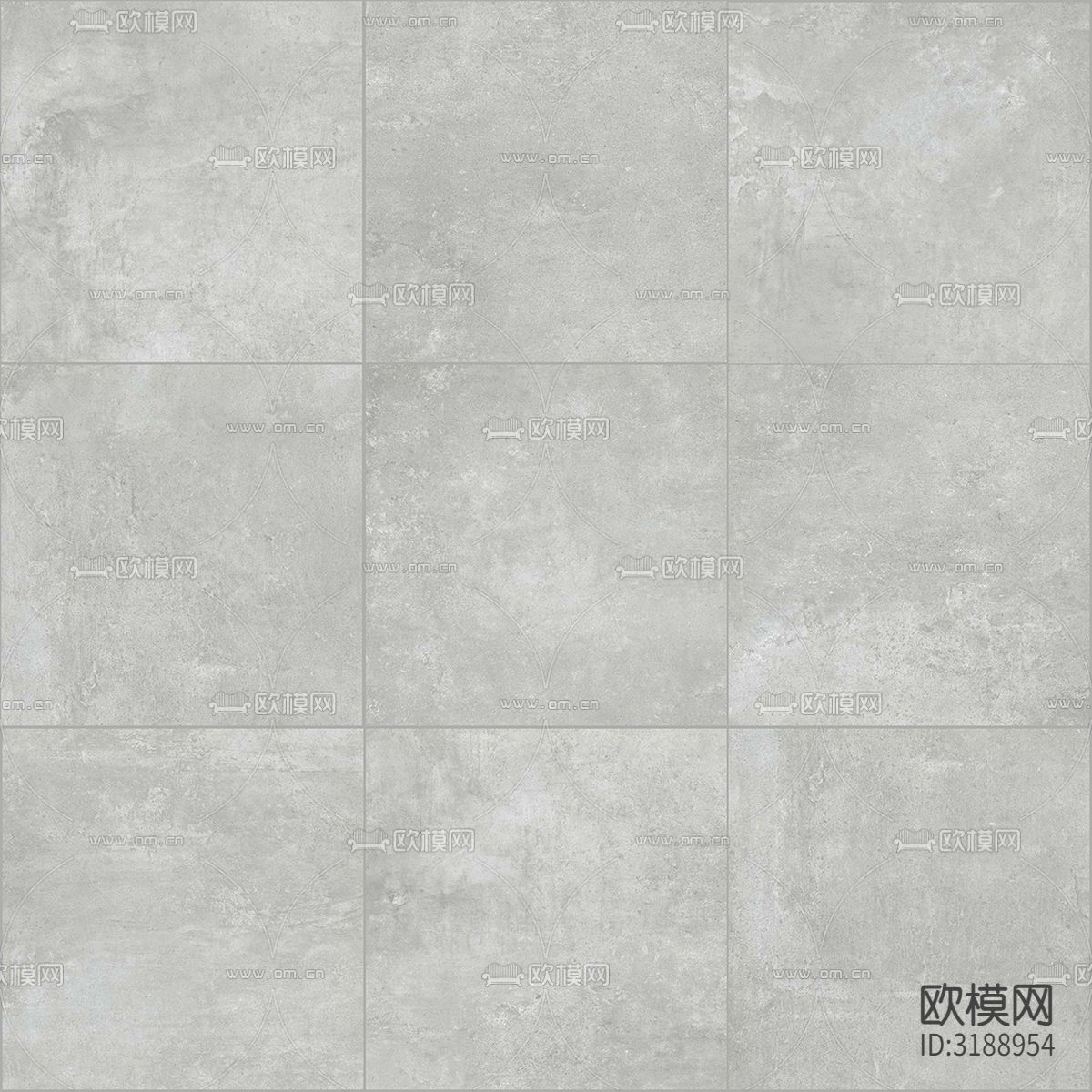 灰色水泥砖 水泥贴图下载