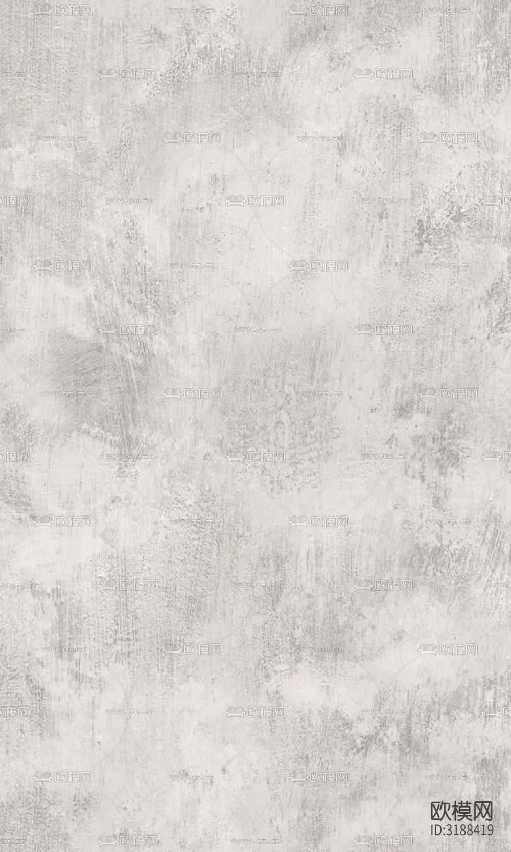 灰色微水泥水泥砖 水泥贴图下载