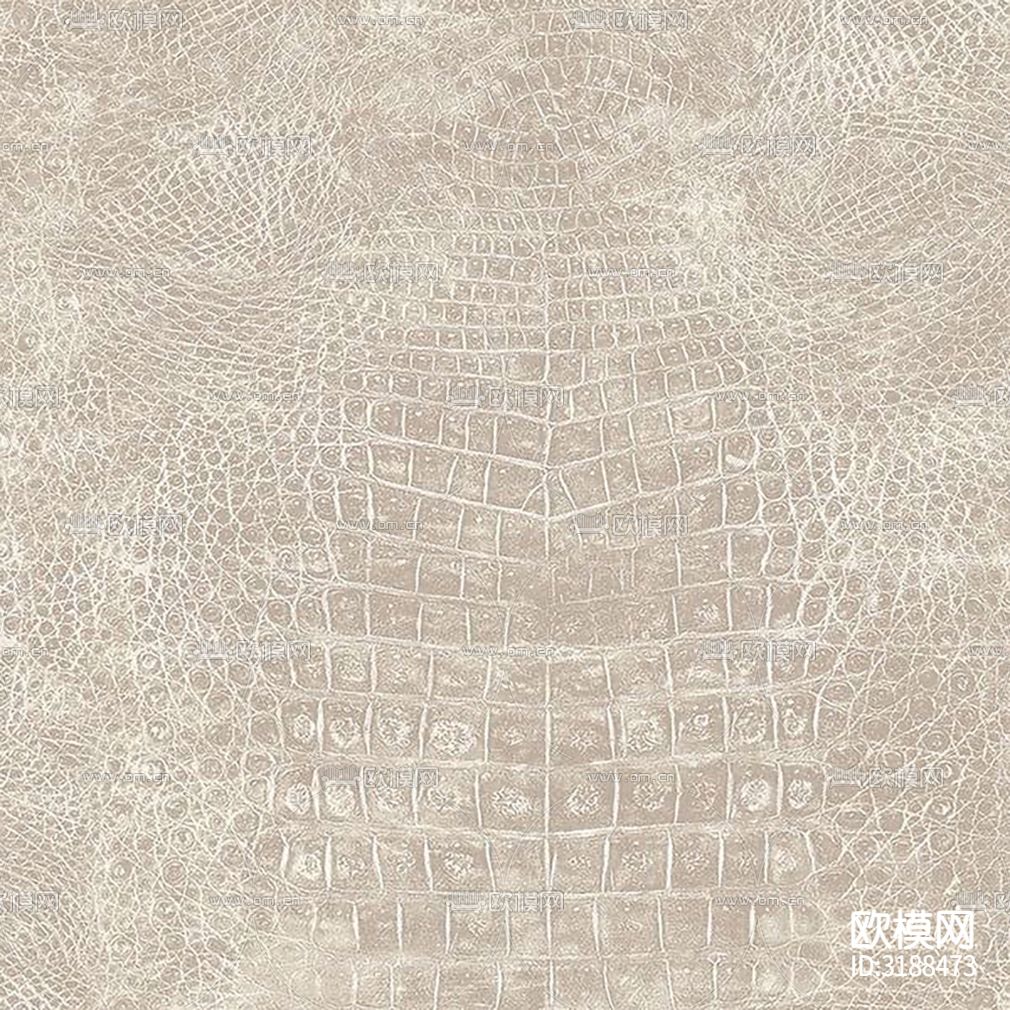 灰色皮革贴图下载