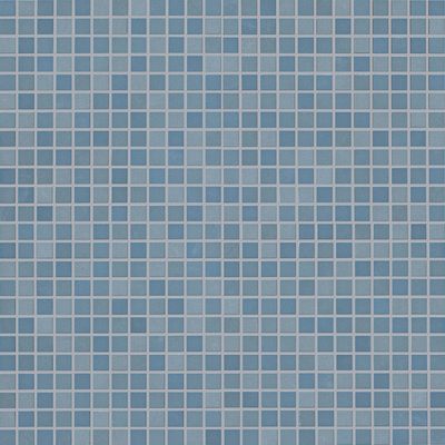  蓝色石材马赛克厨卫 马赛克贴图 