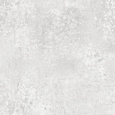  灰色水泥砖 水泥贴图 