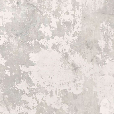  墙面贴图 水泥墙贴图 