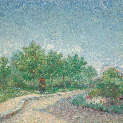  现代油画 装饰画贴图 