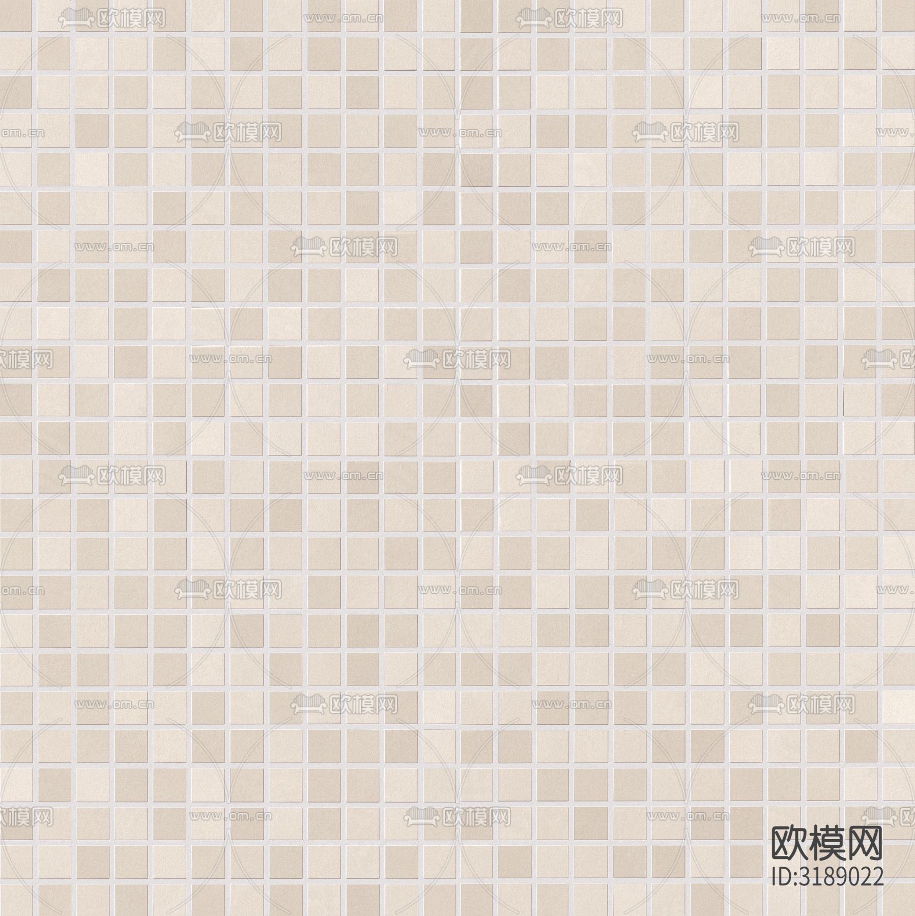 灰色石材马赛克厨卫 马赛克贴图下载