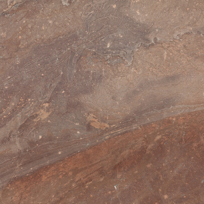  秋叶奢石 岩石贴图 