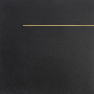  黑色水泥砖贴图 