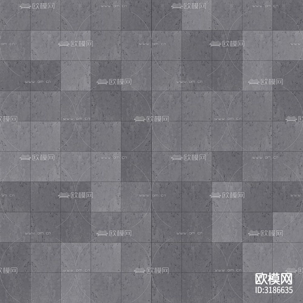 灰色石材纹瓷砖马赛克厨卫 马赛克下载